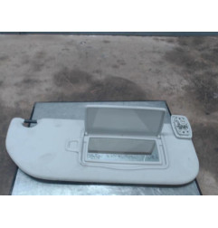 Pare soleil droit PEUGEOT 108
