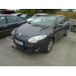 Cardan droit (transmission) RENAULT MEGANE 3