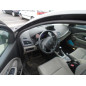 Cardan droit (transmission) RENAULT MEGANE 3
