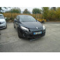 Cardan gauche (transmission) RENAULT MEGANE 3