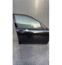 Porte avant droit BMW SERIE 7 E65 Photo n°1