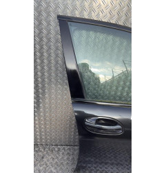 Porte avant droit BMW SERIE 7 E65