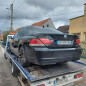 Porte avant droit BMW SERIE 7 E65