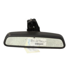 Retroviseur interieur BMW SERIE 7 E65 Photo n°1