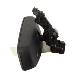 Retroviseur interieur BMW SERIE 7 E65