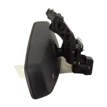 Retroviseur interieur BMW SERIE 7 E65