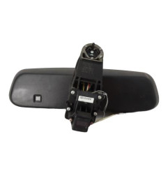 Retroviseur interieur BMW SERIE 7 E65 Photo n°3