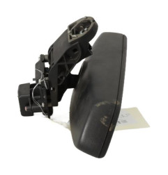 Retroviseur interieur BMW SERIE 7 E65 Photo n°4