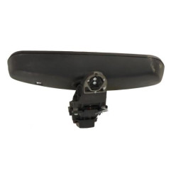 Retroviseur interieur BMW SERIE 7 E65 Photo n°5