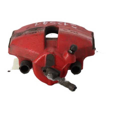 Etrier avant droit (freinage) VOLKSWAGEN GOLF 6 Photo n°1