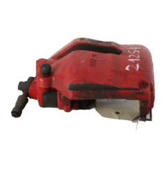 Etrier avant droit (freinage) VOLKSWAGEN GOLF 6