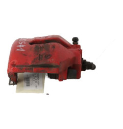 Etrier avant droit (freinage) VOLKSWAGEN GOLF 6 Photo n°4