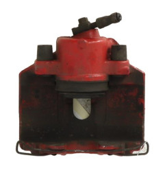 Etrier avant droit (freinage) VOLKSWAGEN GOLF 6 Photo n°6