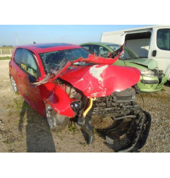 Etrier avant droit (freinage) VOLKSWAGEN GOLF 6 Photo n°7