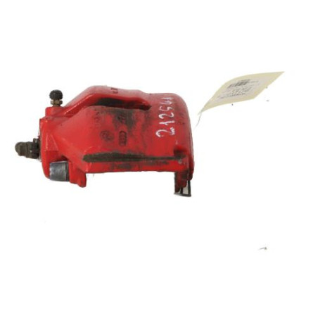 Etrier avant gauche (freinage) VOLKSWAGEN GOLF 6