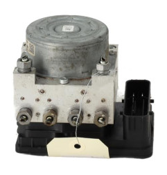 Bloc ABS (freins anti-blocage) FORD FIESTA 7 Photo n°1