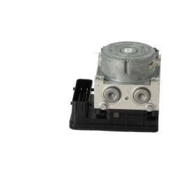 Bloc ABS (freins anti-blocage) FORD FIESTA 7
