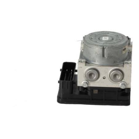 Bloc ABS (freins anti-blocage) FORD FIESTA 7