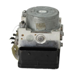 Bloc ABS (freins anti-blocage) FORD FIESTA 7 Photo n°4