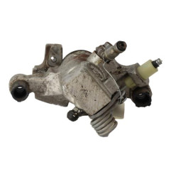 Etrier arriere droit (freinage) FORD FIESTA 7