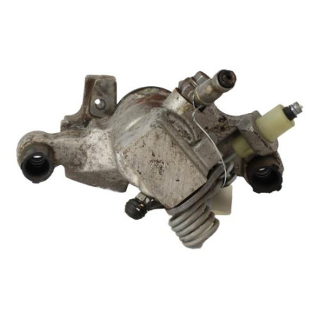 Etrier arriere droit (freinage) FORD FIESTA 7