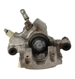 Etrier arriere droit (freinage) FORD FIESTA 7 Photo n°3