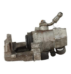 Etrier arriere droit (freinage) FORD FIESTA 7 Photo n°4