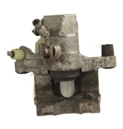 Etrier arriere droit (freinage) FORD FIESTA 7 Photo n°5