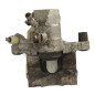 Etrier arriere droit (freinage) FORD FIESTA 7