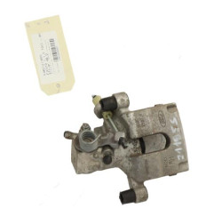 Etrier arriere droit (freinage) FORD FIESTA 7 Photo n°6