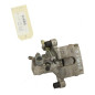Etrier arriere droit (freinage) FORD FIESTA 7