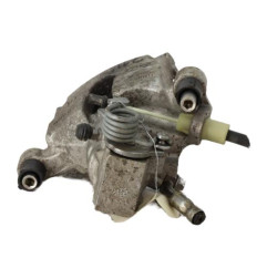 Etrier arriere gauche (freinage) FORD FIESTA 7 Photo n°1