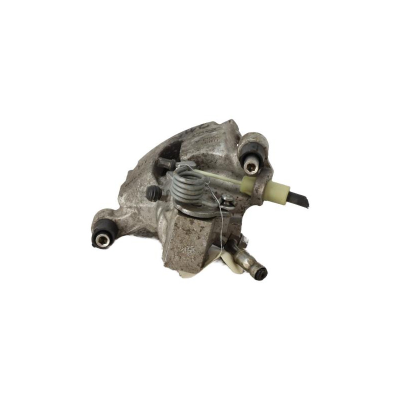 Etrier arriere gauche (freinage) FORD FIESTA 7