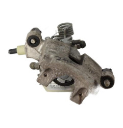 Etrier arriere gauche (freinage) FORD FIESTA 7 Photo n°3