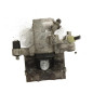 Etrier arriere gauche (freinage) FORD FIESTA 7