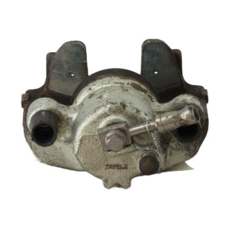 Etrier avant gauche (freinage) FORD FIESTA 7 Photo n°1