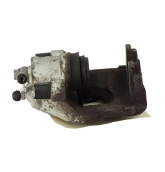 Etrier avant gauche (freinage) FORD FIESTA 7