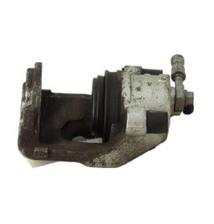 Etrier avant gauche (freinage) FORD FIESTA 7 Photo n°4