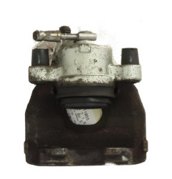 Etrier avant gauche (freinage) FORD FIESTA 7 Photo n°5