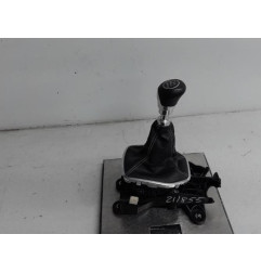 Levier de vitesses FORD FIESTA 7