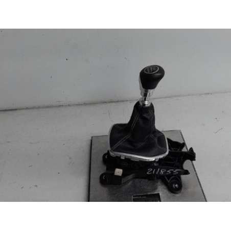 Levier de vitesses FORD FIESTA 7