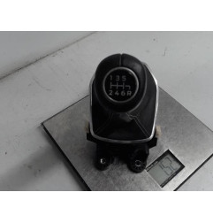 Levier de vitesses FORD FIESTA 7 Photo n°3