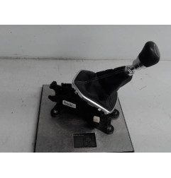 Levier de vitesses FORD FIESTA 7 Photo n°5