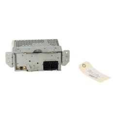 Autoradio d'origine FORD FIESTA 7 Photo n°1