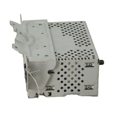 Autoradio d'origine FORD FIESTA 7