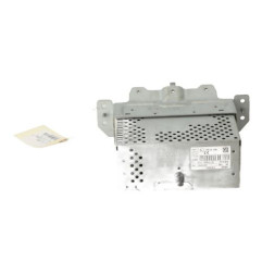 Autoradio d'origine FORD FIESTA 7 Photo n°3