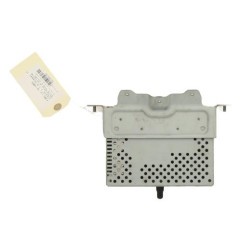 Autoradio d'origine FORD FIESTA 7 Photo n°5