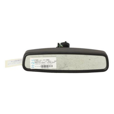 Retroviseur interieur FORD FIESTA 7 Photo n°1