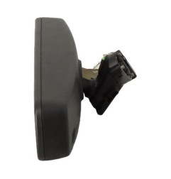 Retroviseur interieur FORD FIESTA 7