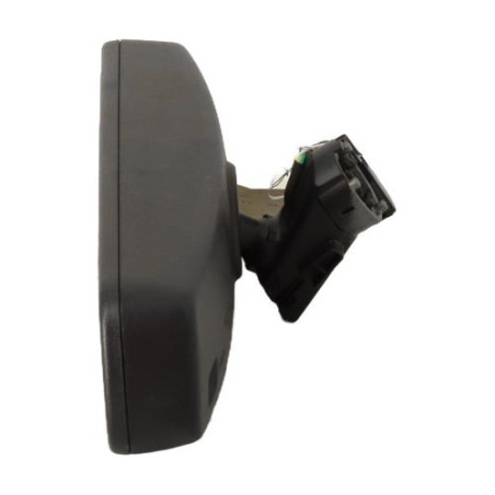Retroviseur interieur FORD FIESTA 7